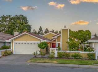 42 Holstrom Cir, Novato, CA 94947