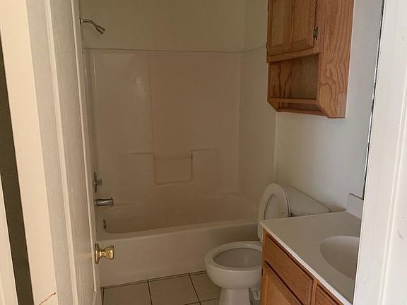 3rd image of 1721 Agua Fina APT 2