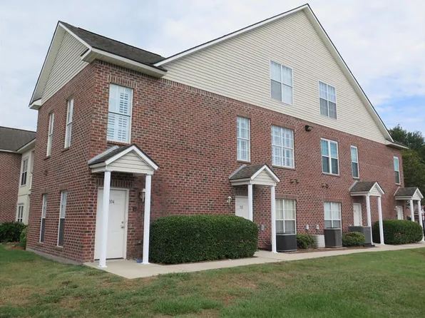 4625 Burbank Dr APT 104, Baton Rouge, LA 70820