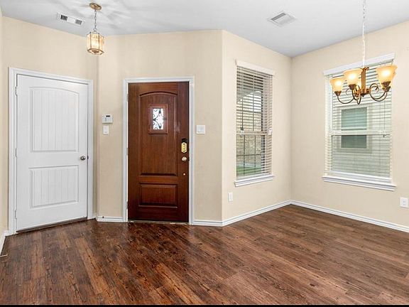 3rd image of 9038 Sweet Blue Jasmine Ln