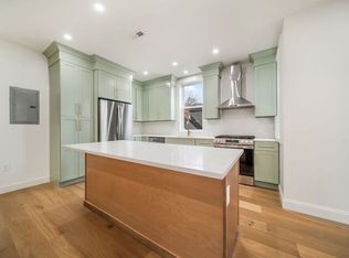 9-11 Knollin St #2, Malden, MA 02148