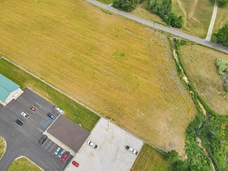 2nd image of 0 Refugee Rd SE