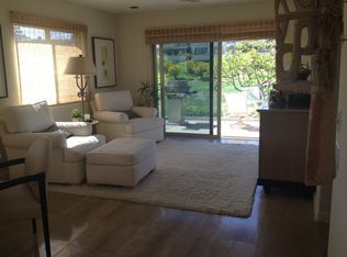 7 Barrier Reef Dr, Corona Del Mar, CA 92625