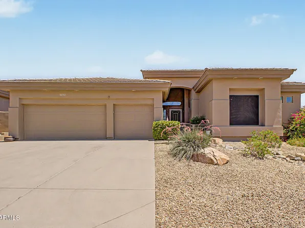 15630 E SUNDOWN Drive, Fountain Hills, AZ 85268