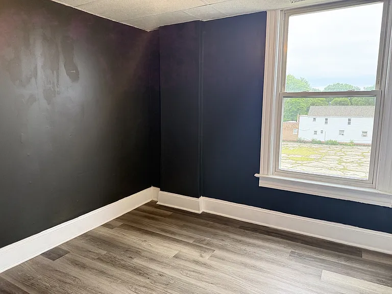 7450 S Maryland Avenue 824 E #75 — Photo 24