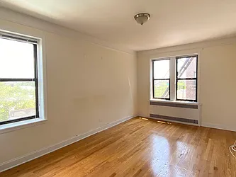 Rented by Best Service Realty Corp