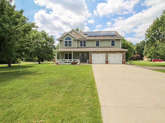 2nd image of 56056 Truman Dr