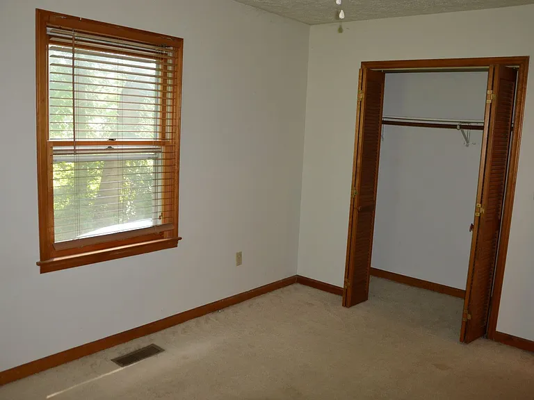 12368 Rixeyville Rd — Photo 34