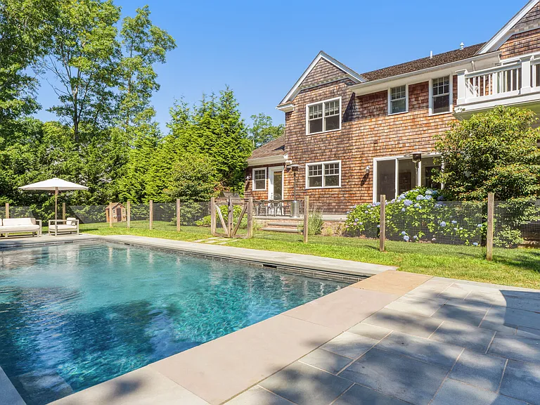 61 Birchwood Ln — Photo 44