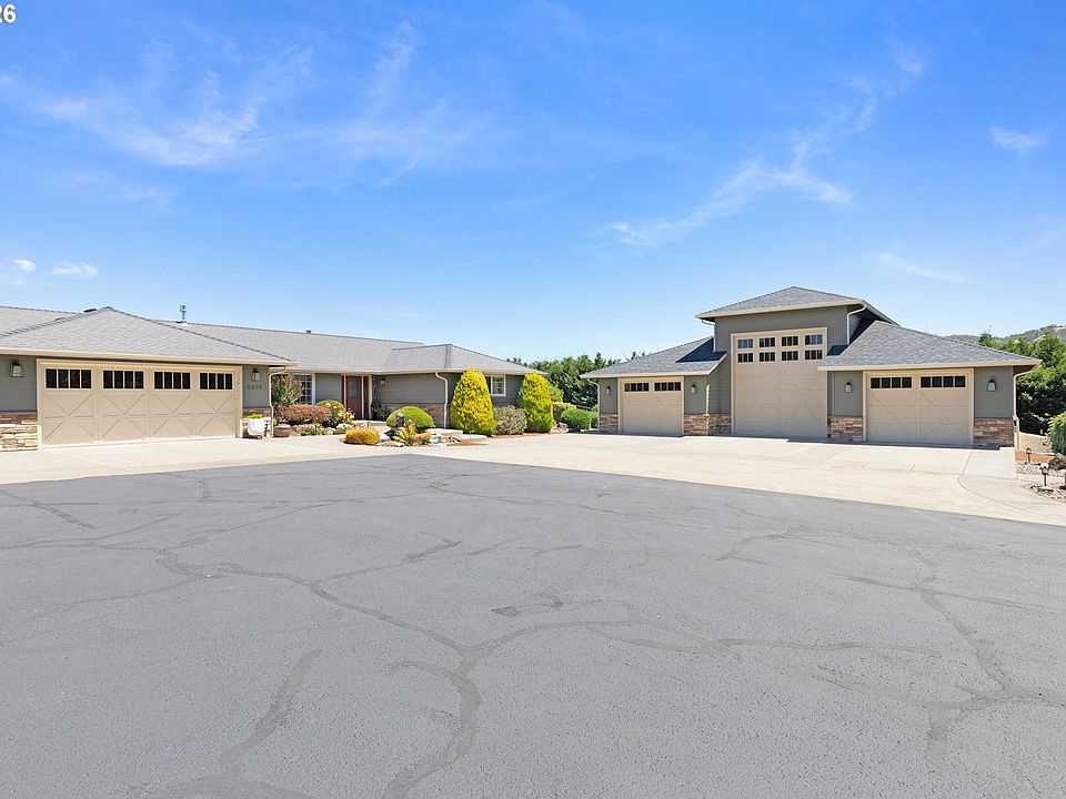 1st image of 5895 Garden Valley Rd