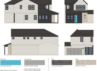 11276 Dance Hall Dr, Montgomery, TX 77316