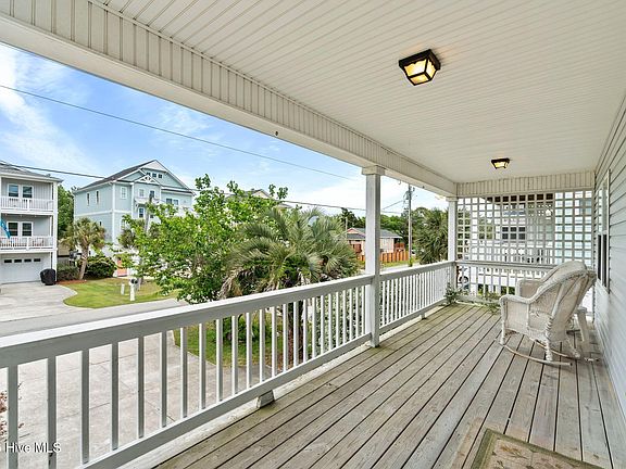 5th image of 309 Greenville Avenue