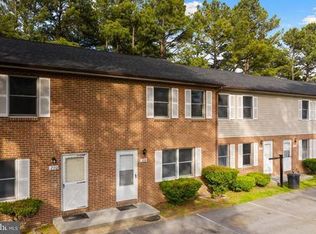 228 Brunswick Rd, Stephens City, VA 22655