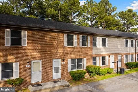 228 Brunswick Rd Photo 1
