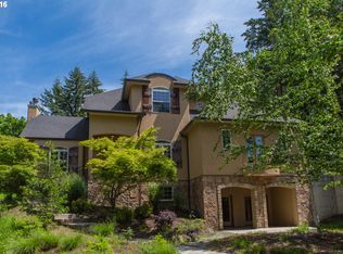 1865 E 28th Ave, Eugene, OR 97403