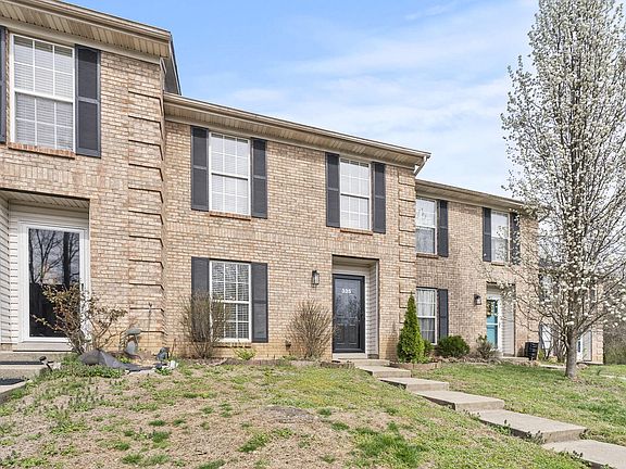 3rd image of 335 Houston Creek Dr