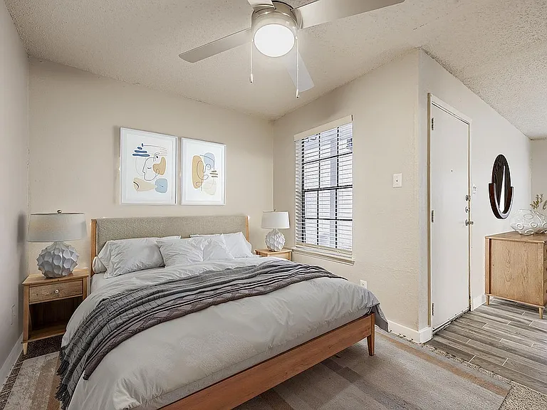 Rise West Arlington — Photo 32