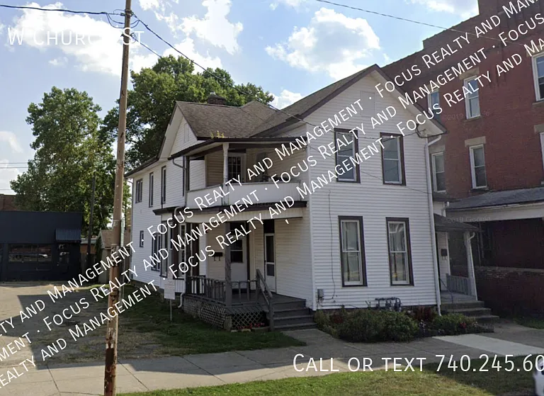 73 W Church St — Photo 1