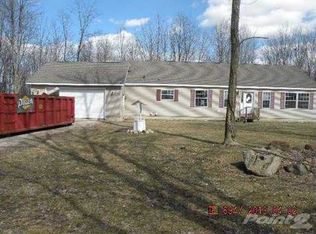 5441 Crooked Crk, Saranac, MI 48881