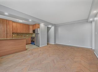 160 72nd St APT 758, Brooklyn, NY 11209