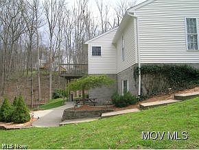 3rd image of 54 Knob Ct
