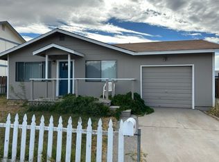 1040 Dolores Ln, Fallon, NV 89406