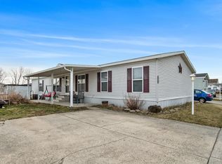 4154 Culpepper Ct, Columbus, OH 43207