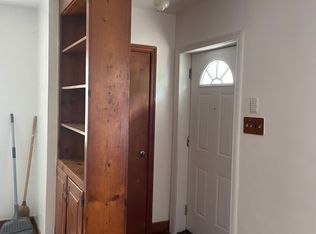 6208 Swanson Rd, Richmond, VA 23225