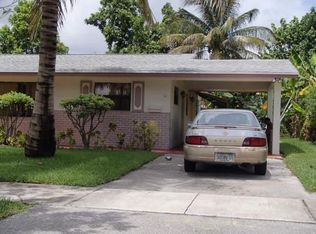 21 NE 18th St, Pompano Beach, FL 33060