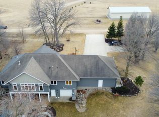 30169 River Pointe Trl, Underwood, MN 56586
