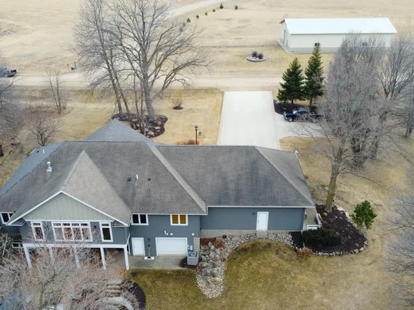 30169 River Pointe Trl, Underwood, MN 56586