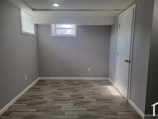 4442 Cedar Garden Rd — Photo 5