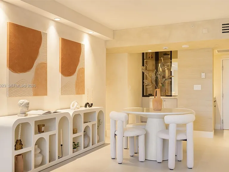 2301 Collins Ave #526 — Photo 6