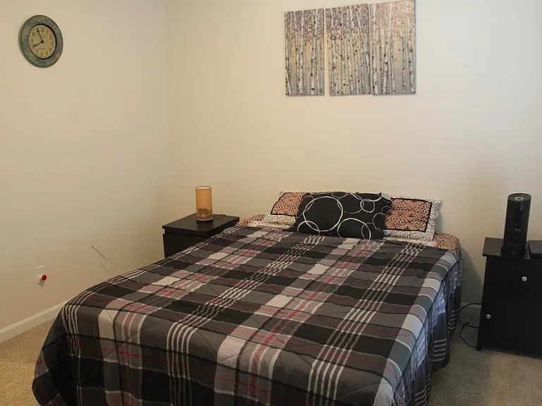Bed2