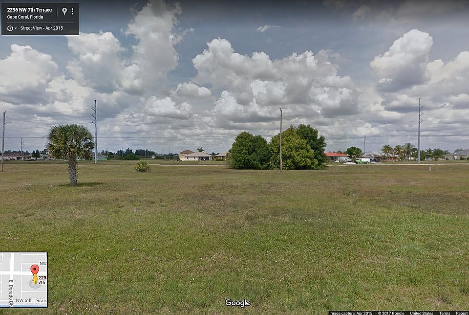 1st image of 2237 NW 7th Ter