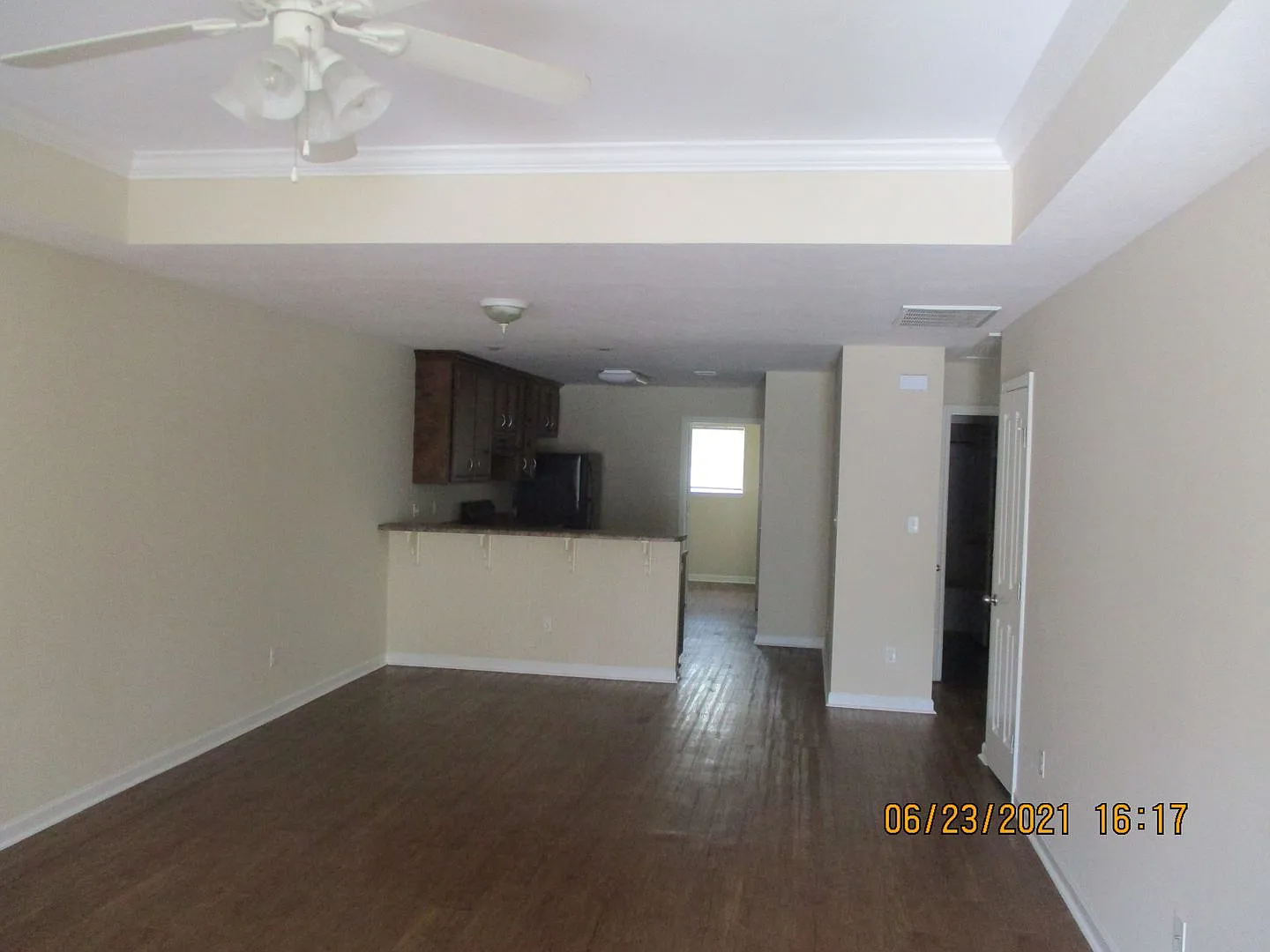 Magnolia Ct., 121-B — Photo 3