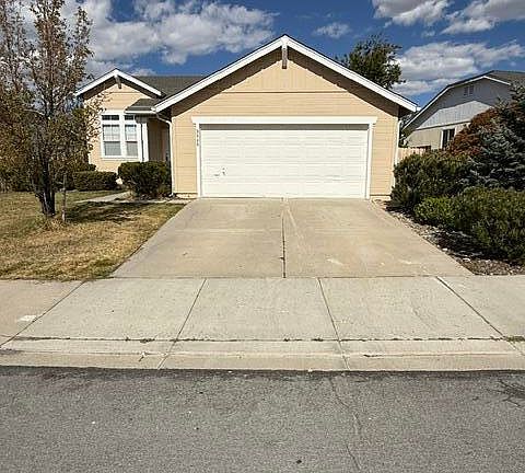 2nd image of 9040 Rising Moon Dr