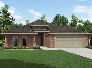 1834 12th St, Webb City, MO 64870