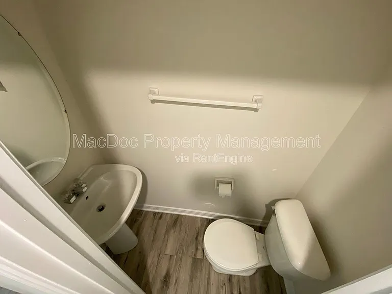 2709 Church View Ln — Photo 14