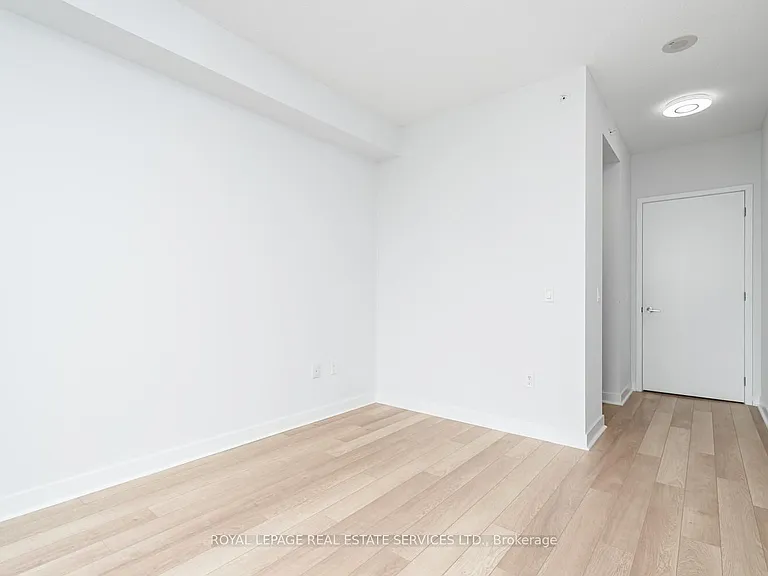 3975 Grand Park Dr #2502 — Photo 12