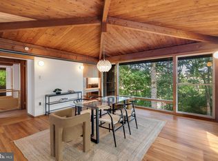 417 Hidden River Rd, Narberth, PA 19072