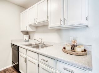 Legacy Pines, Flagstaff, AZ 86001