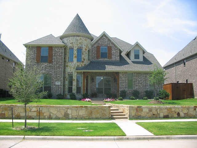 1st image of 2741 Enclave Dr