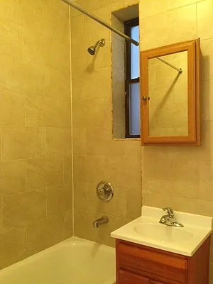 Rented by Level Group | media 19