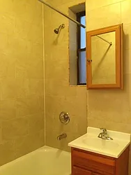 Rented by Level Group