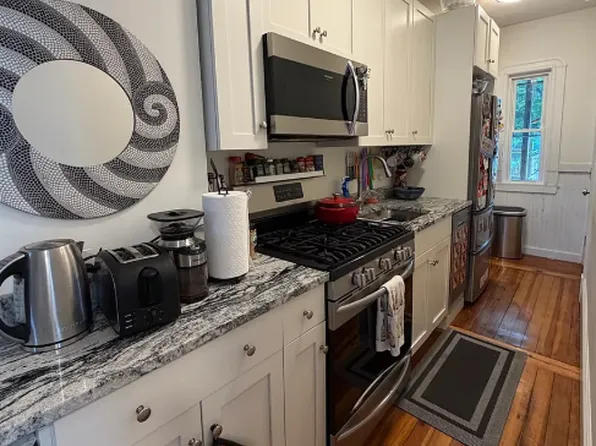 (undisclosed Address), Somerville, MA 02144