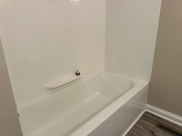 4833 Peachcreek Ln — Photo 12