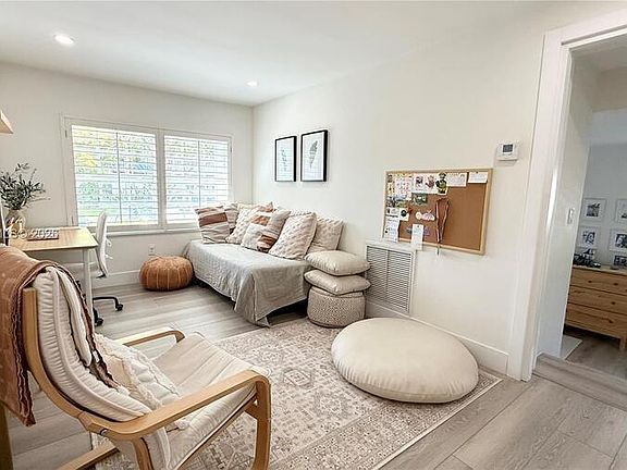 2nd image of 5785 SW 54th Ter