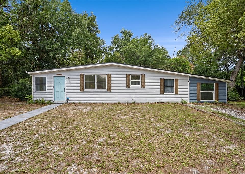 1st image of 1537 FAITH COURT
