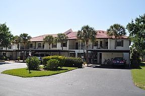 1st image of 123 Pine Hollow Dr #123